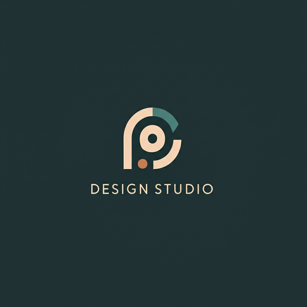 Design Studio