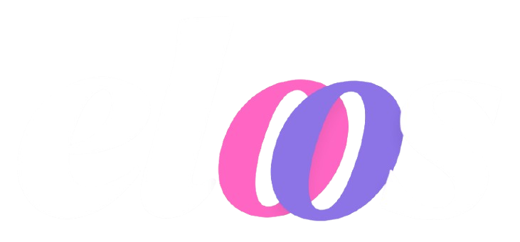 ELOOS